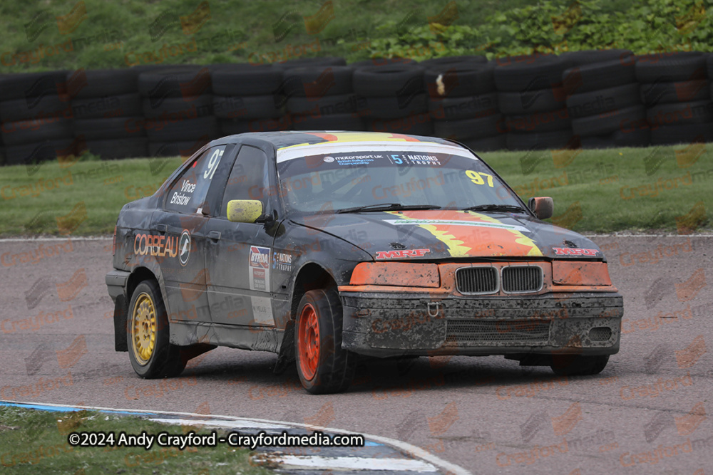 SUPERRETRO-5NATIONSRX-Lydden-Hill-300324-R1-64