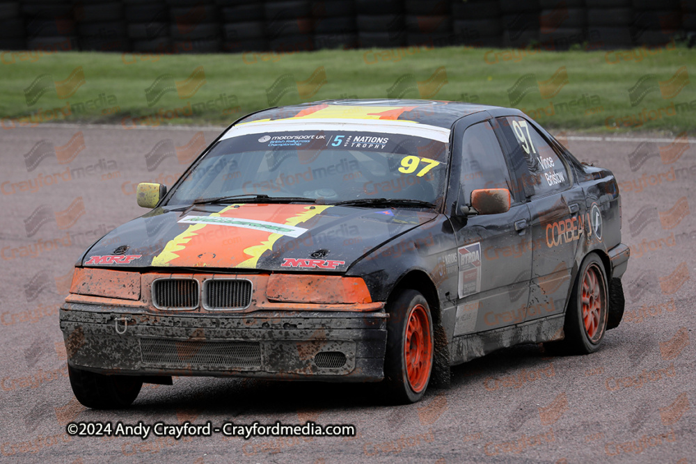 SUPERRETRO-5NATIONSRX-Lydden-Hill-300324-R1-65