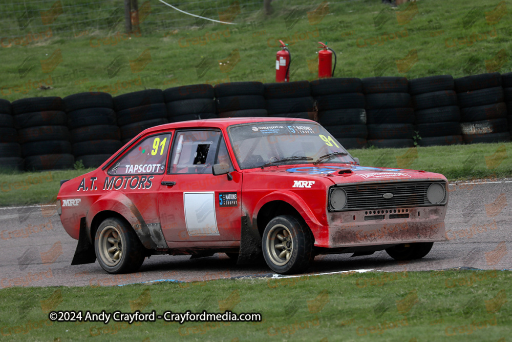 SUPERRETRO-5NATIONSRX-Lydden-Hill-300324-R1-66