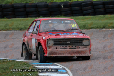 SUPERRETRO-5NATIONSRX-Lydden-Hill-300324-R1-67