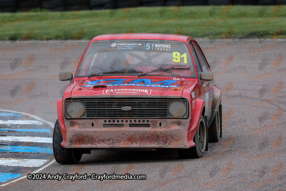 SUPERRETRO-5NATIONSRX-Lydden-Hill-300324-R1-68