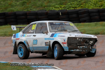 SUPERRETRO-5NATIONSRX-Lydden-Hill-300324-R1-69