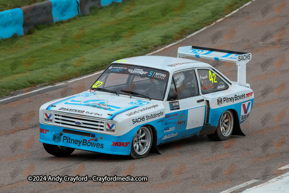 SUPERRETRO-5NATIONSRX-Lydden-Hill-300324-R1-7