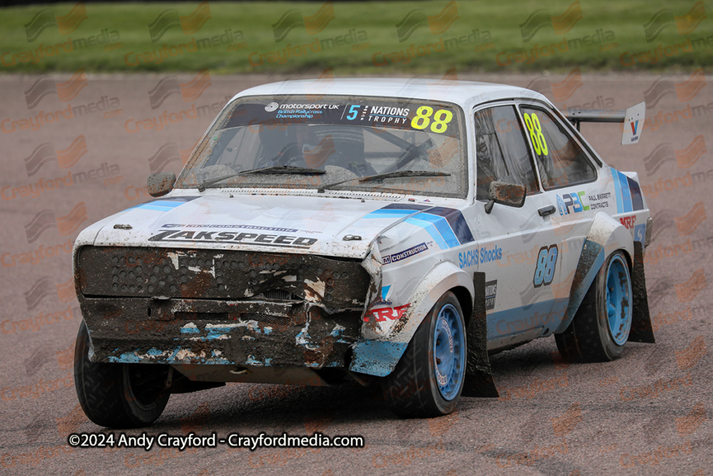 SUPERRETRO-5NATIONSRX-Lydden-Hill-300324-R1-70