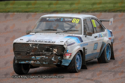 SUPERRETRO-5NATIONSRX-Lydden-Hill-300324-R1-70