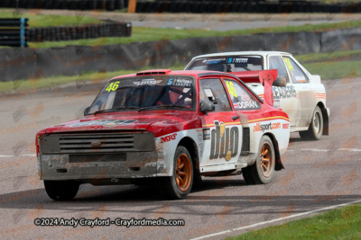 SUPERRETRO-5NATIONSRX-Lydden-Hill-300324-R1-71