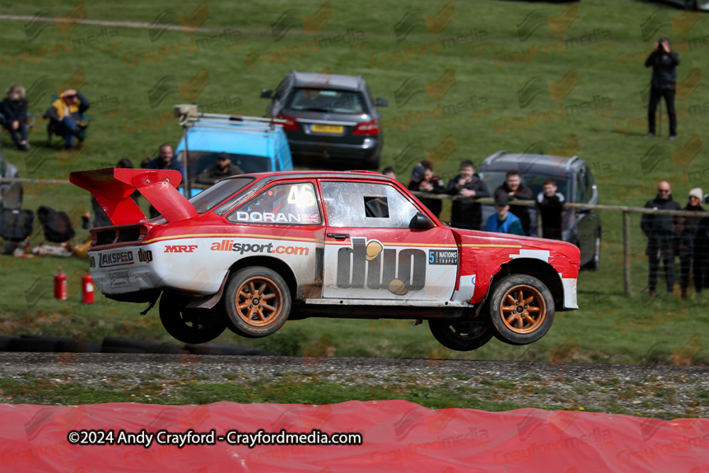 SUPERRETRO-5NATIONSRX-Lydden-Hill-300324-R1-72