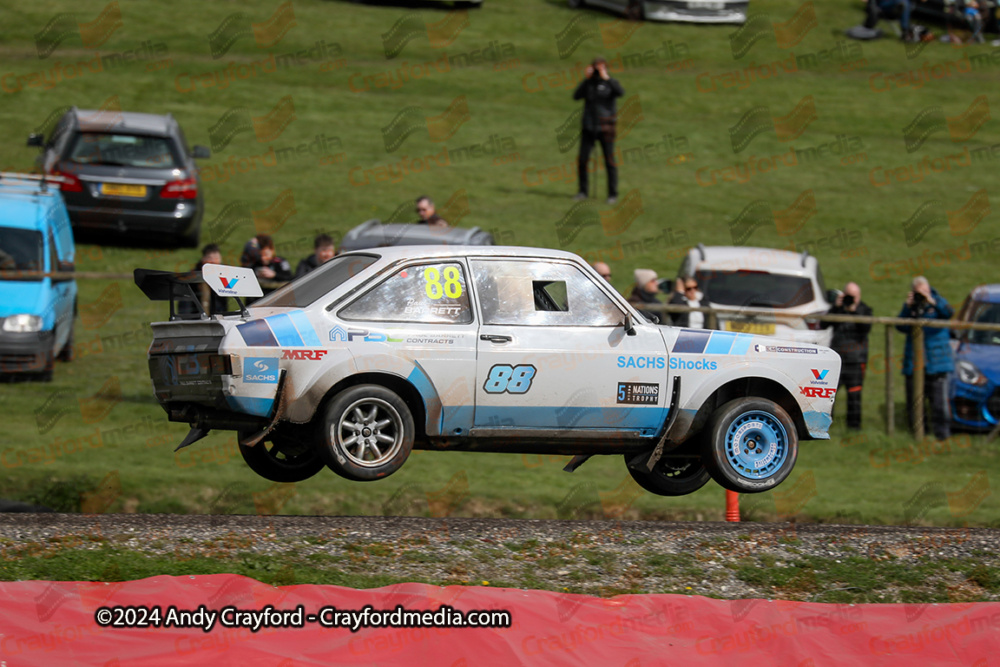 SUPERRETRO-5NATIONSRX-Lydden-Hill-300324-R1-73