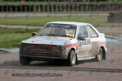 SUPERRETRO-5NATIONSRX-Lydden-Hill-300324-R1-74