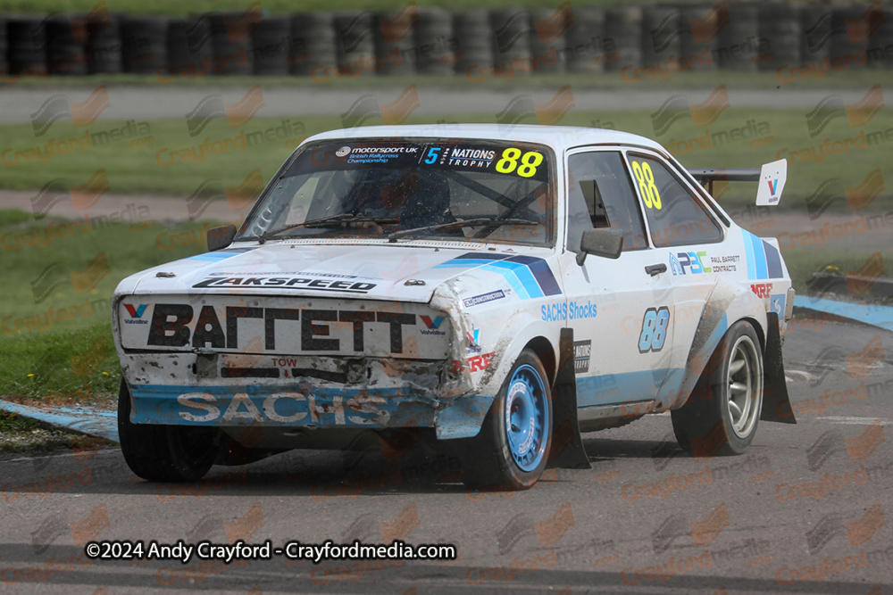 SUPERRETRO-5NATIONSRX-Lydden-Hill-300324-R1-75