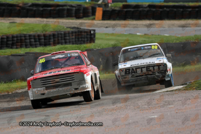 SUPERRETRO-5NATIONSRX-Lydden-Hill-300324-R1-76