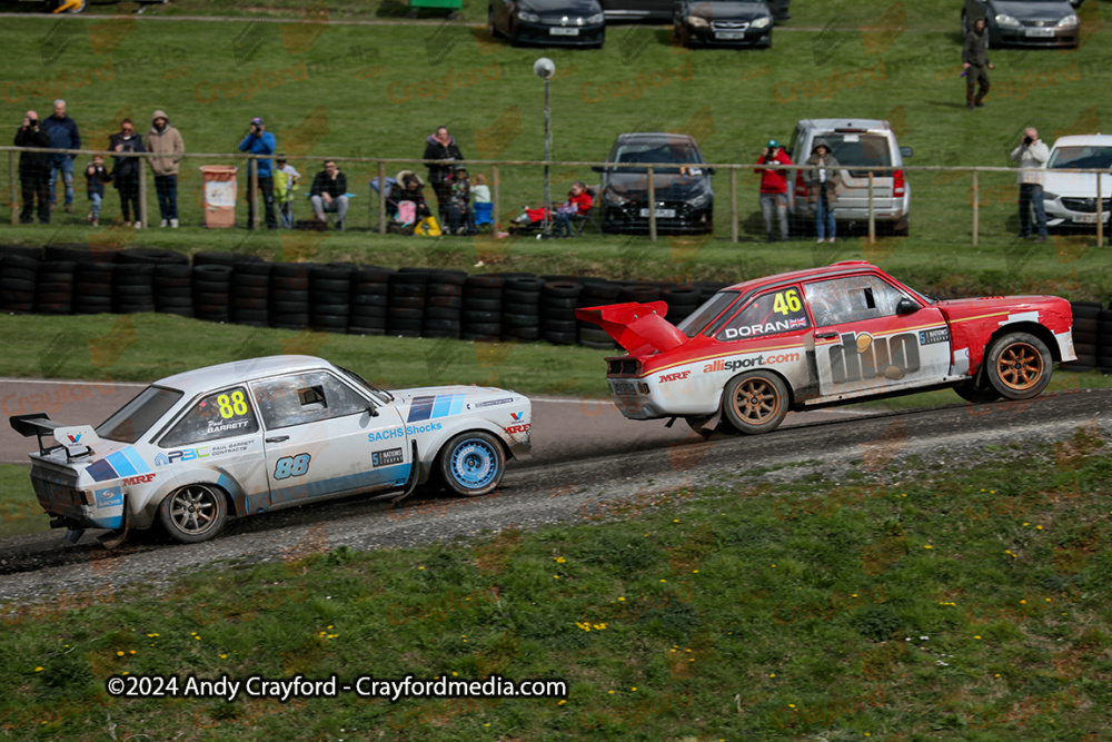 SUPERRETRO-5NATIONSRX-Lydden-Hill-300324-R1-77