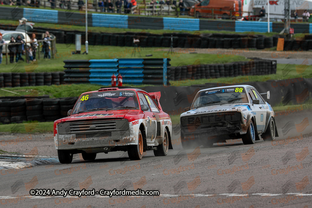 SUPERRETRO-5NATIONSRX-Lydden-Hill-300324-R1-78