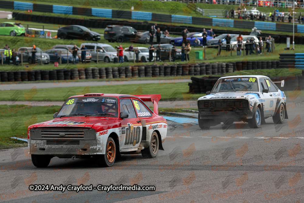 SUPERRETRO-5NATIONSRX-Lydden-Hill-300324-R1-79