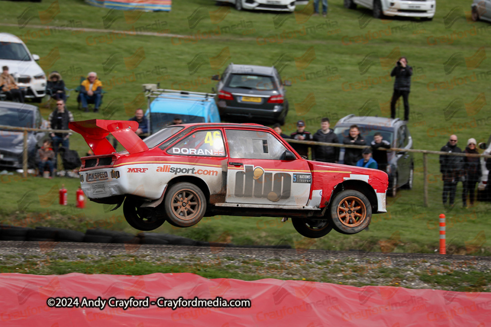 SUPERRETRO-5NATIONSRX-Lydden-Hill-300324-R1-80