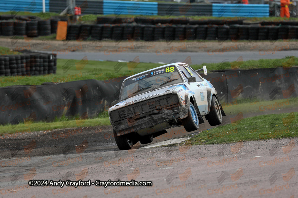 SUPERRETRO-5NATIONSRX-Lydden-Hill-300324-R1-81