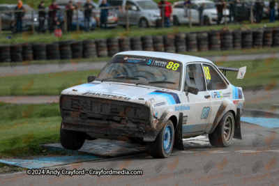 SUPERRETRO-5NATIONSRX-Lydden-Hill-300324-R1-82