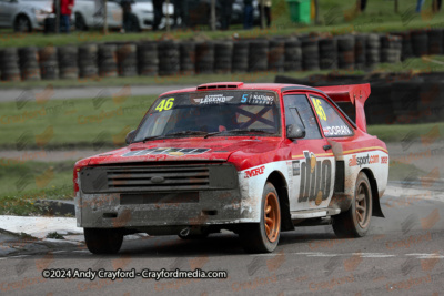 SUPERRETRO-5NATIONSRX-Lydden-Hill-300324-R1-83