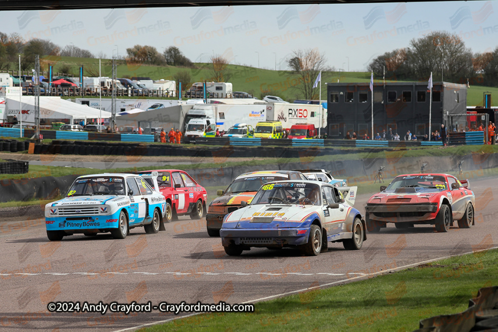 SUPERRETRO-5NATIONSRX-Lydden-Hill-300324-R1-84