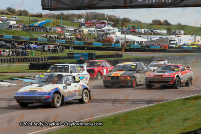 SUPERRETRO-5NATIONSRX-Lydden-Hill-300324-R1-85