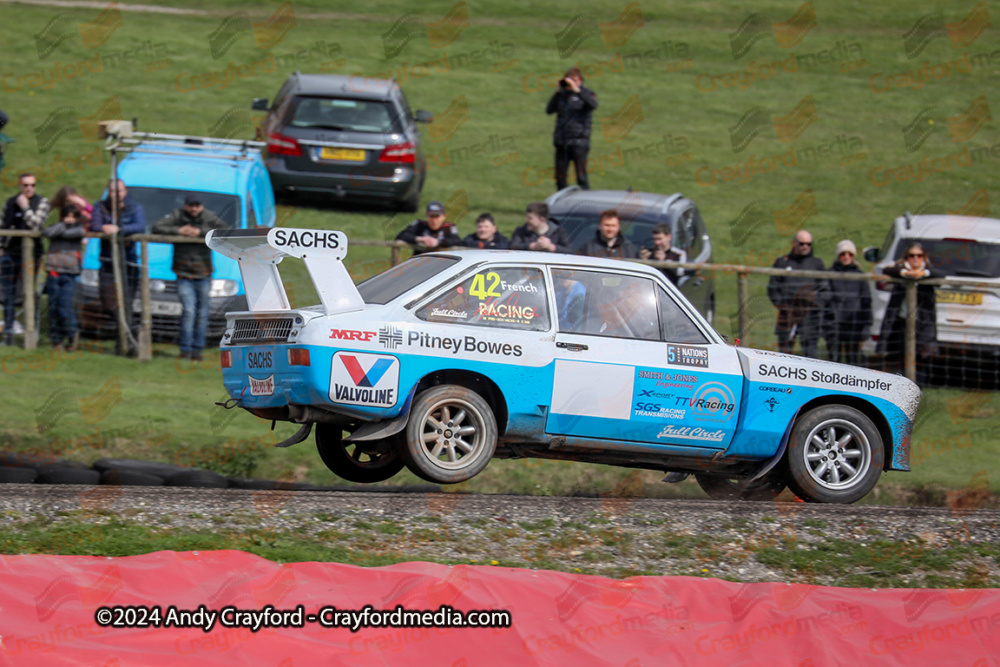 SUPERRETRO-5NATIONSRX-Lydden-Hill-300324-R1-86