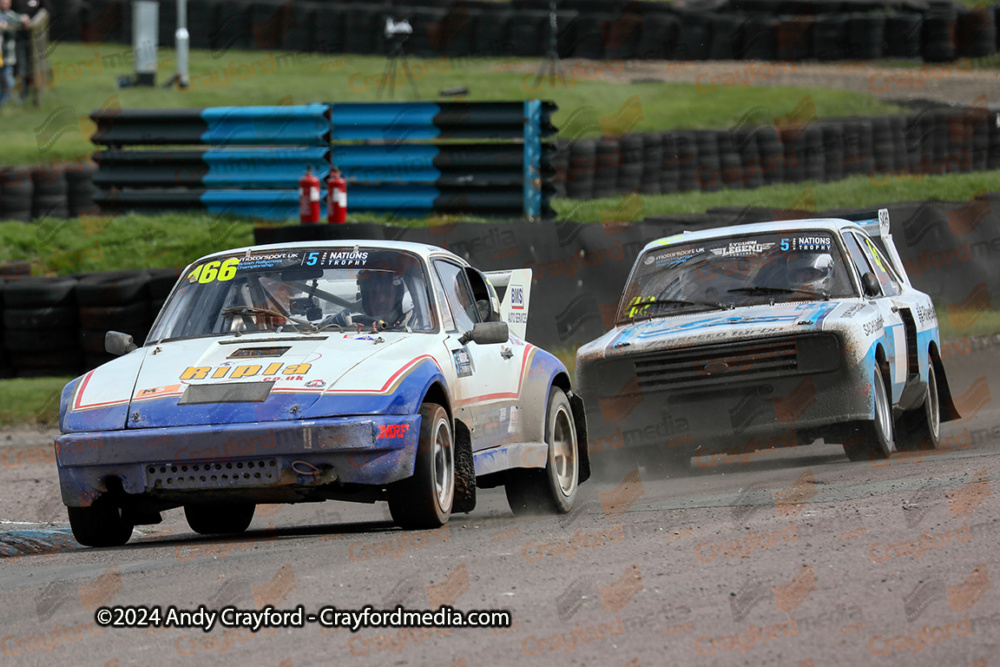 SUPERRETRO-5NATIONSRX-Lydden-Hill-300324-R1-88