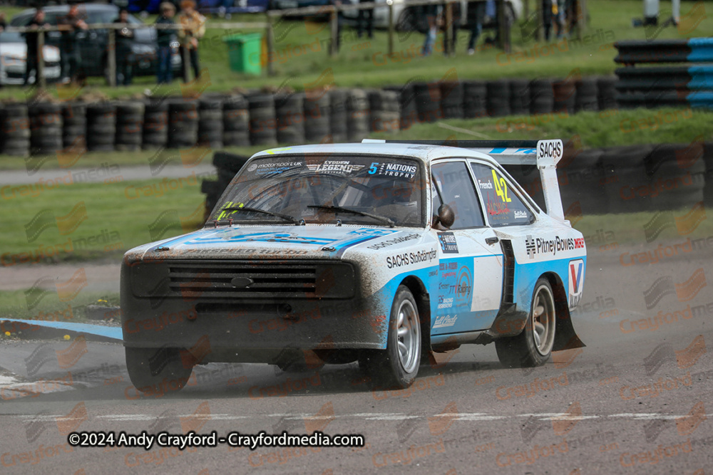 SUPERRETRO-5NATIONSRX-Lydden-Hill-300324-R1-89