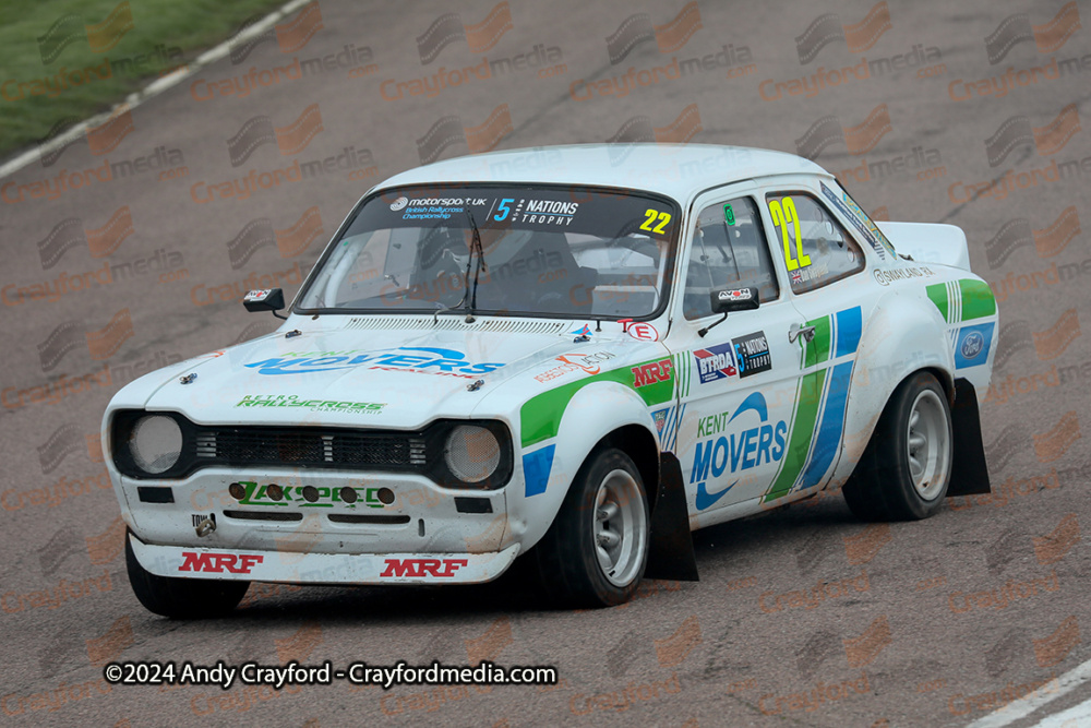 SUPERRETRO-5NATIONSRX-Lydden-Hill-300324-R1-9