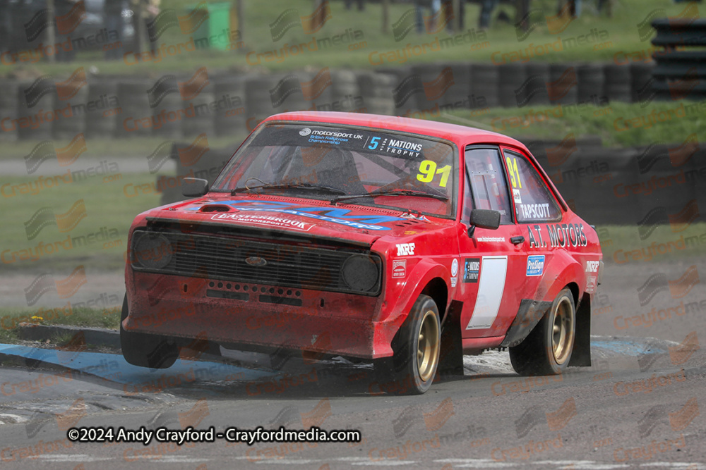 SUPERRETRO-5NATIONSRX-Lydden-Hill-300324-R1-90