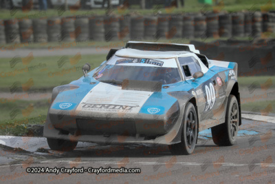 SUPERRETRO-5NATIONSRX-Lydden-Hill-300324-R1-91