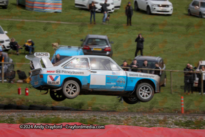 SUPERRETRO-5NATIONSRX-Lydden-Hill-300324-R1-92