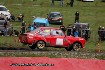 SUPERRETRO-5NATIONSRX-Lydden-Hill-300324-R1-93