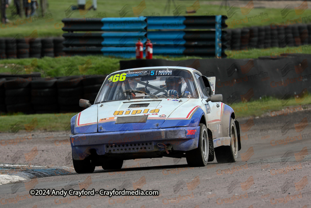 SUPERRETRO-5NATIONSRX-Lydden-Hill-300324-R1-94