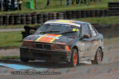 SUPERRETRO-5NATIONSRX-Lydden-Hill-300324-R1-95