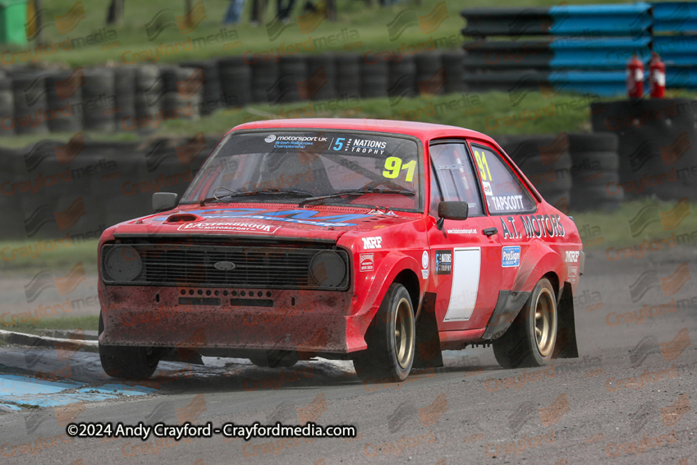 SUPERRETRO-5NATIONSRX-Lydden-Hill-300324-R1-96