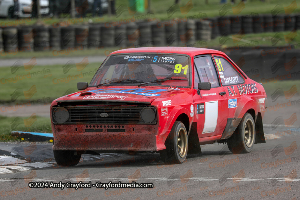 SUPERRETRO-5NATIONSRX-Lydden-Hill-300324-R1-97