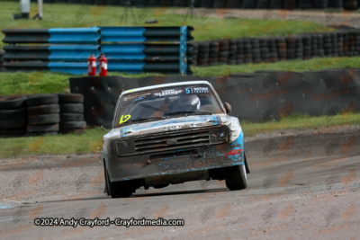 SUPERRETRO-5NATIONSRX-Lydden-Hill-300324-R1-98