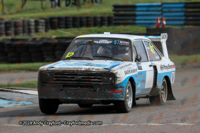 SUPERRETRO-5NATIONSRX-Lydden-Hill-300324-R1-99