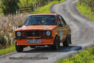 Rali-Ceredigion-2023-SS13-104