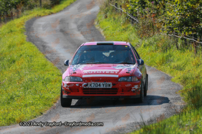 Rali-Ceredigion-2023-SS13-108