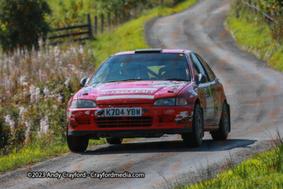 Rali-Ceredigion-2023-SS13-109