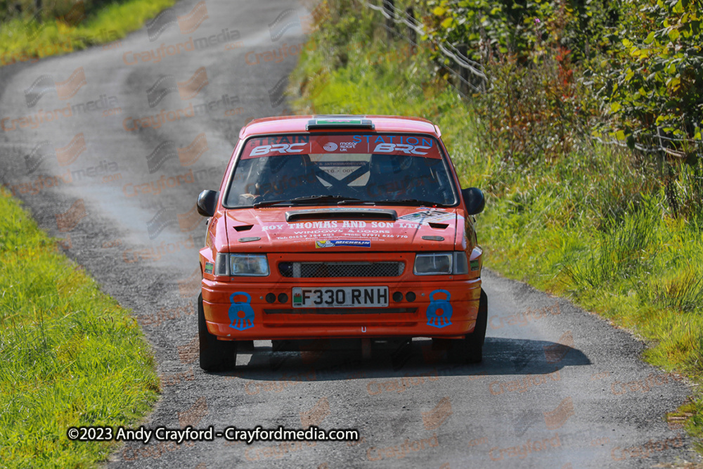 Rali-Ceredigion-2023-SS13-116