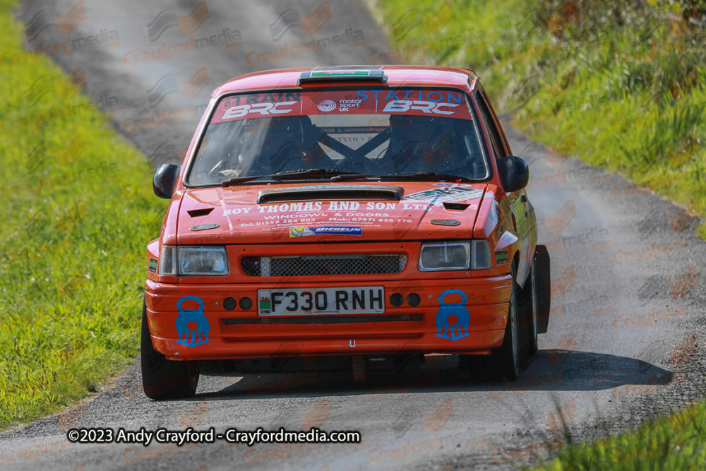 Rali-Ceredigion-2023-SS13-117