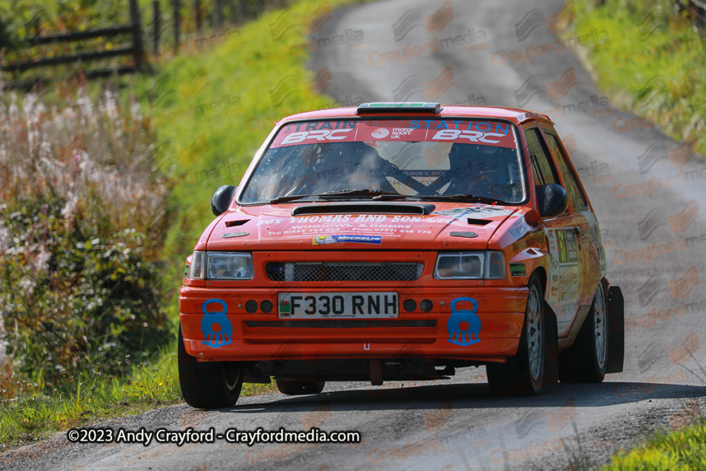 Rali-Ceredigion-2023-SS13-118