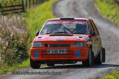 Rali-Ceredigion-2023-SS13-118