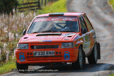 Rali-Ceredigion-2023-SS13-119