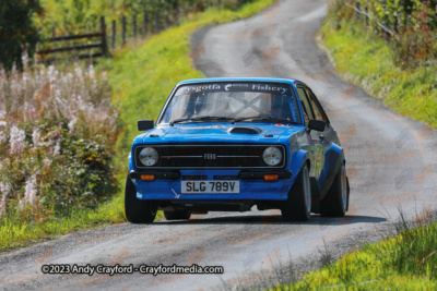 Rali-Ceredigion-2023-SS13-121