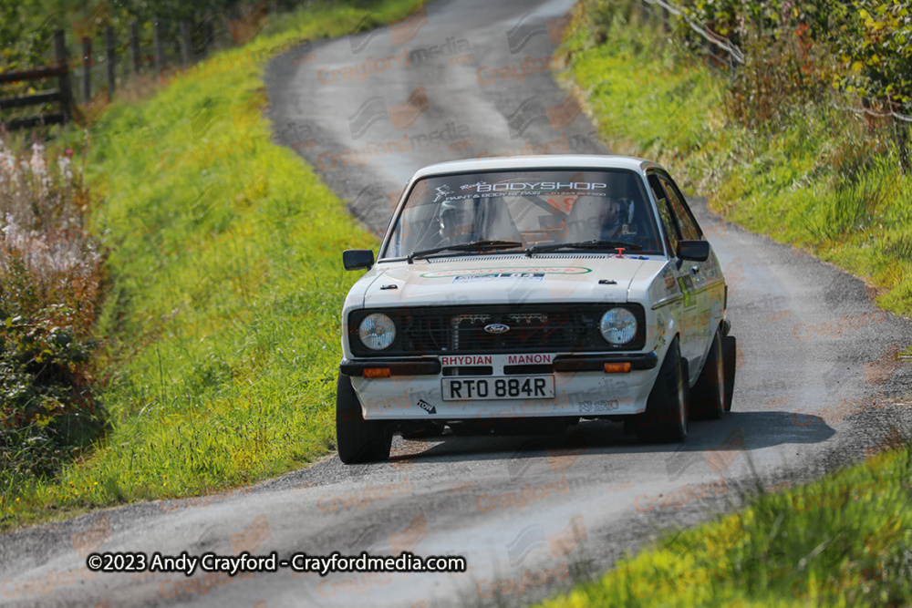 Rali-Ceredigion-2023-SS13-123