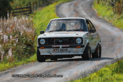 Rali-Ceredigion-2023-SS13-124