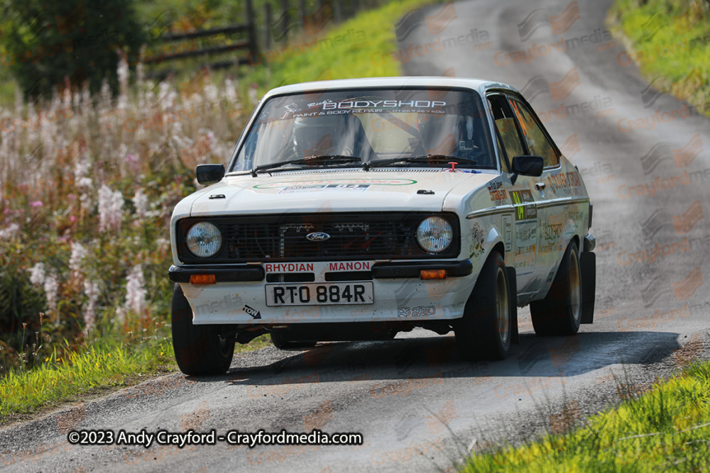 Rali-Ceredigion-2023-SS13-125